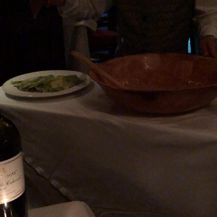 Acueducto - International Near Me - Mexicali, BCN