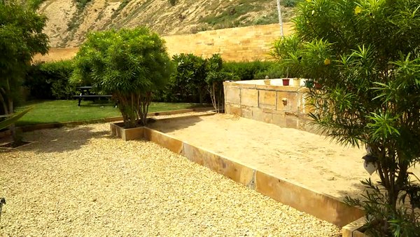 Photo of Kuch to bat hai is s