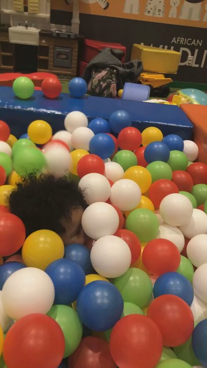 TreeHouse Playground - Indoor Playcenter Near Me - Calgary, Alberta