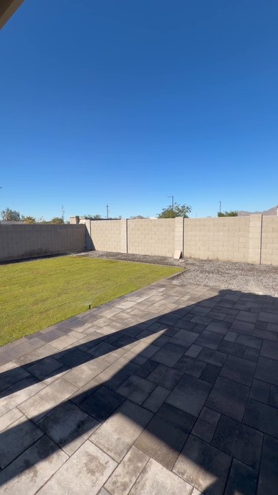 Best Landscaping Groups - After - Landscape Architects or Designers Near Me
