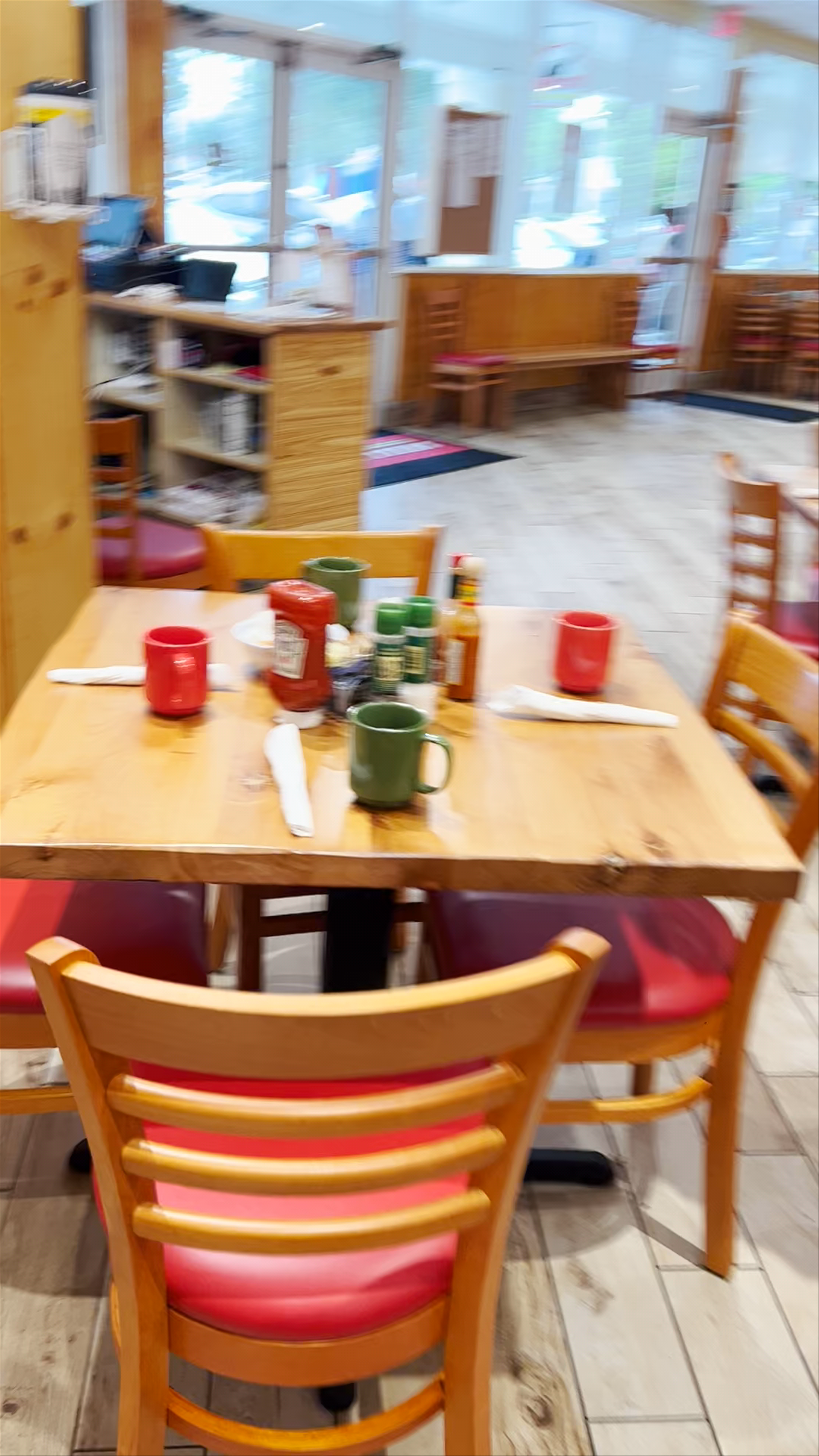 Skillets - Boca - Garden Shops