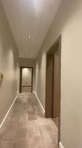 img-3