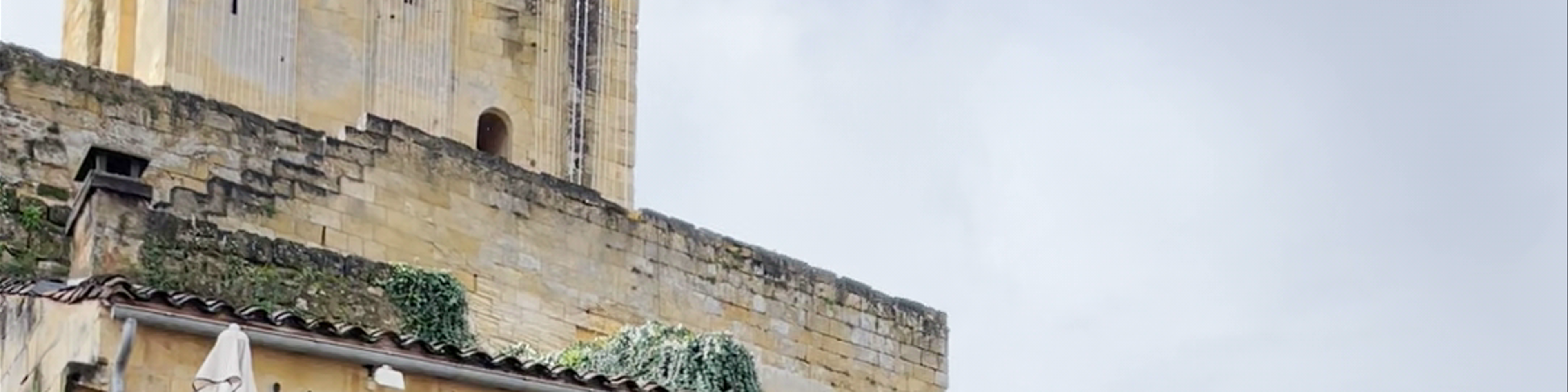 Saint-Émilion