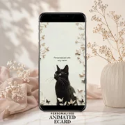 Product video, thumbnail 2 of 3