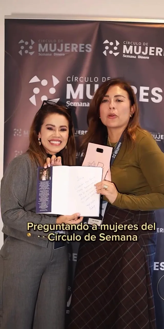 Contenido del creador
