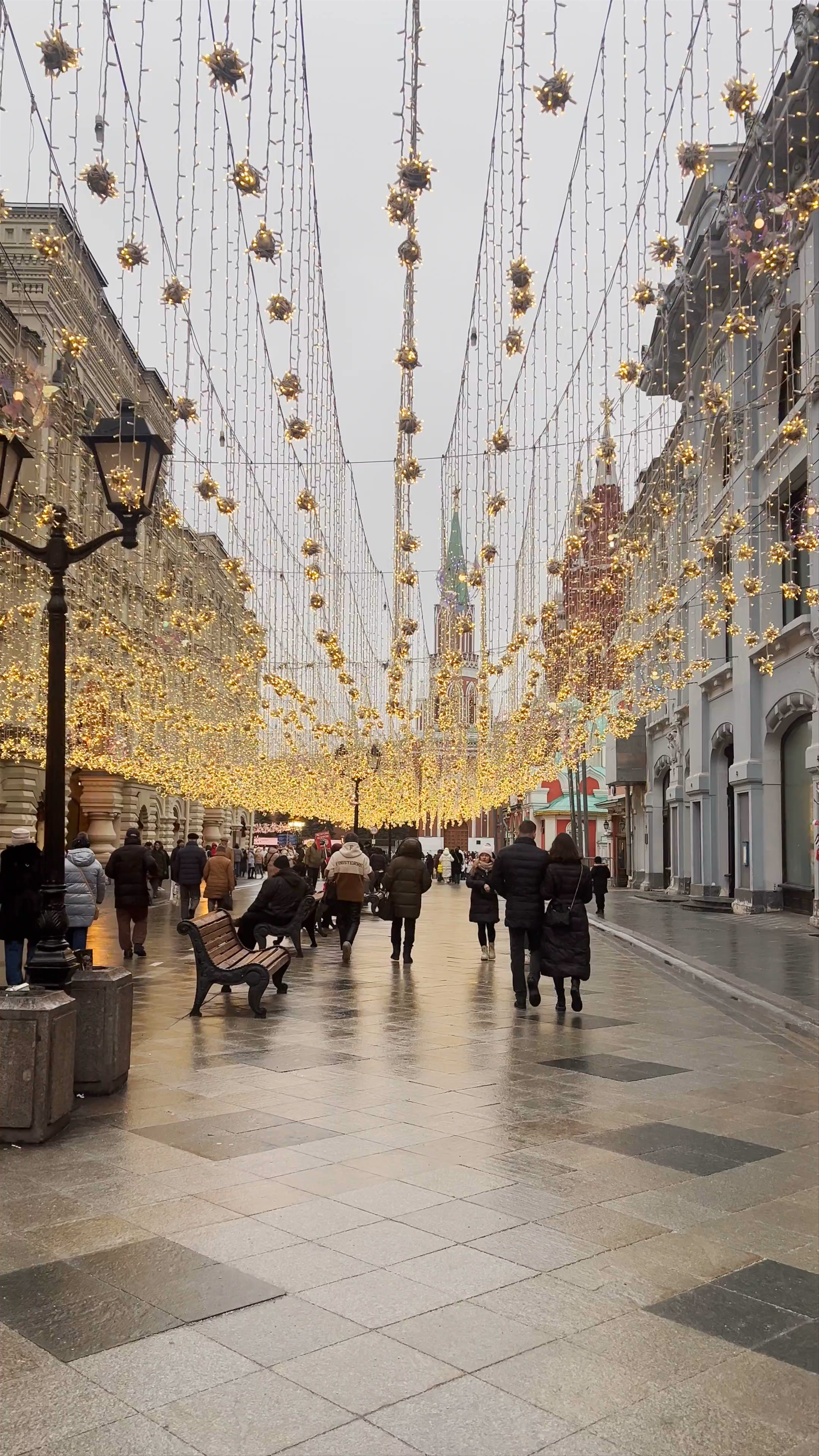 Monastero Zaikonospassky