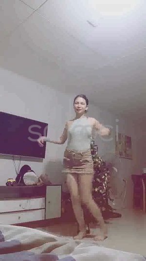rehna Manila Escort Video #19141