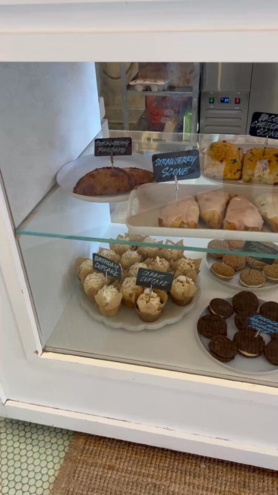350° Bakery - Bakeries Near Me - Pittsburgh, Pennsylvania