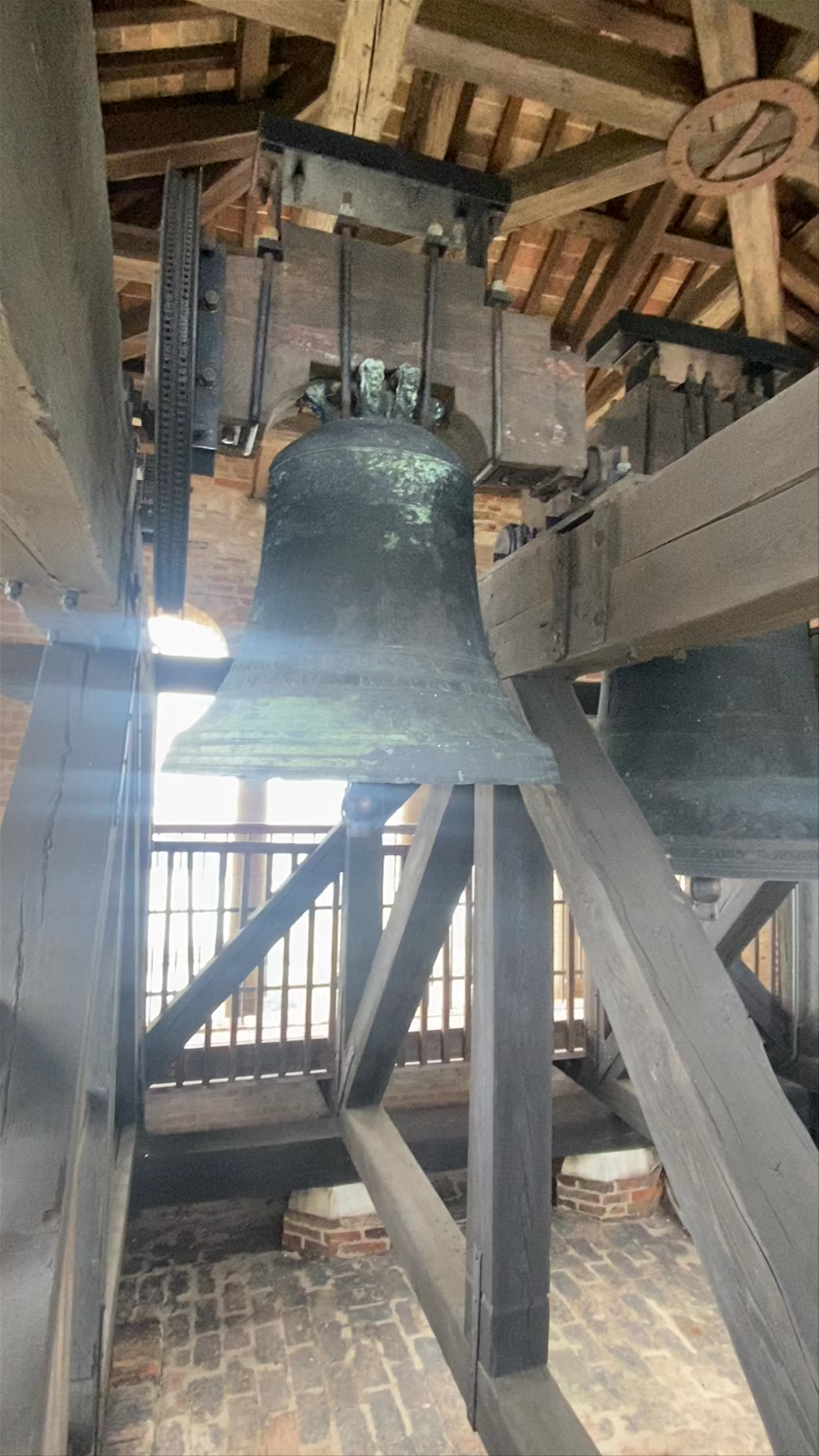 Basilica di Santa Maria Assunta