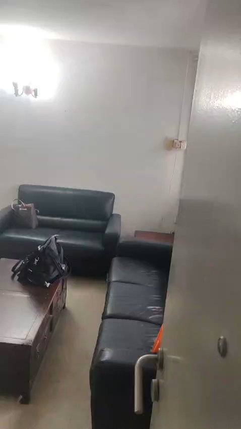 4 Room (4I) HDB for Sale in  25 Sin Ming Road - Image 7