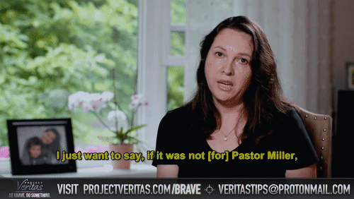 Video Thumbnail Loop