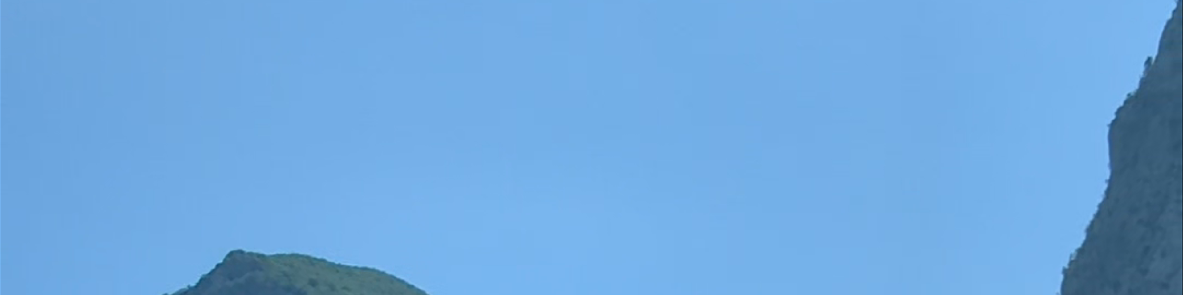 Pukë