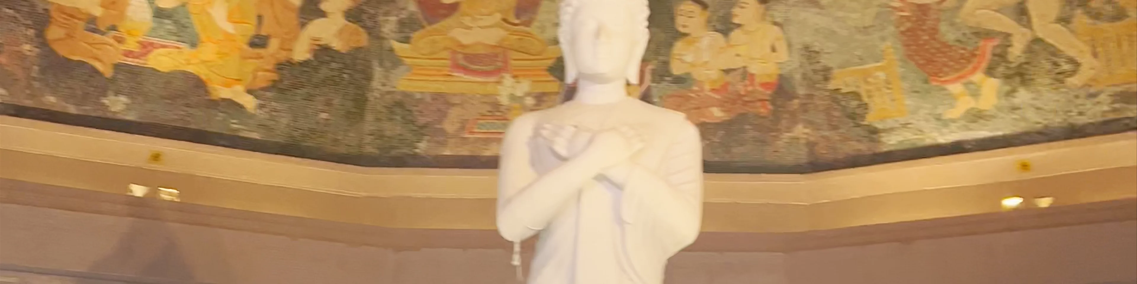 Mae Chaem