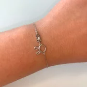 Product video, thumbnail 6 of 7