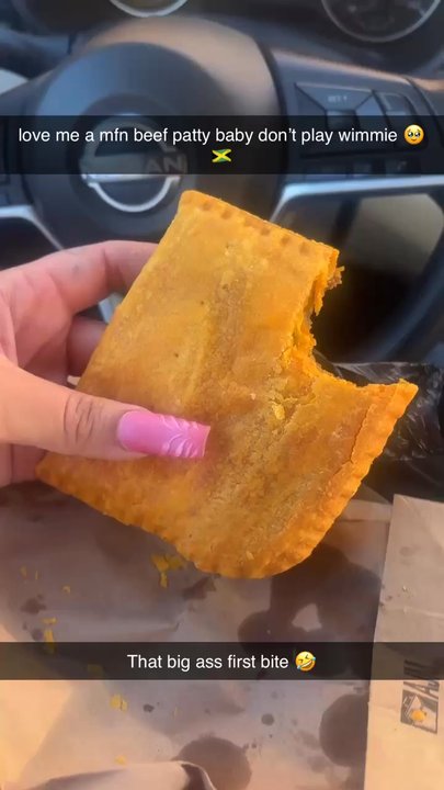 Caribbean Delights - Caribbean Near Me - Omaha, Nebraska