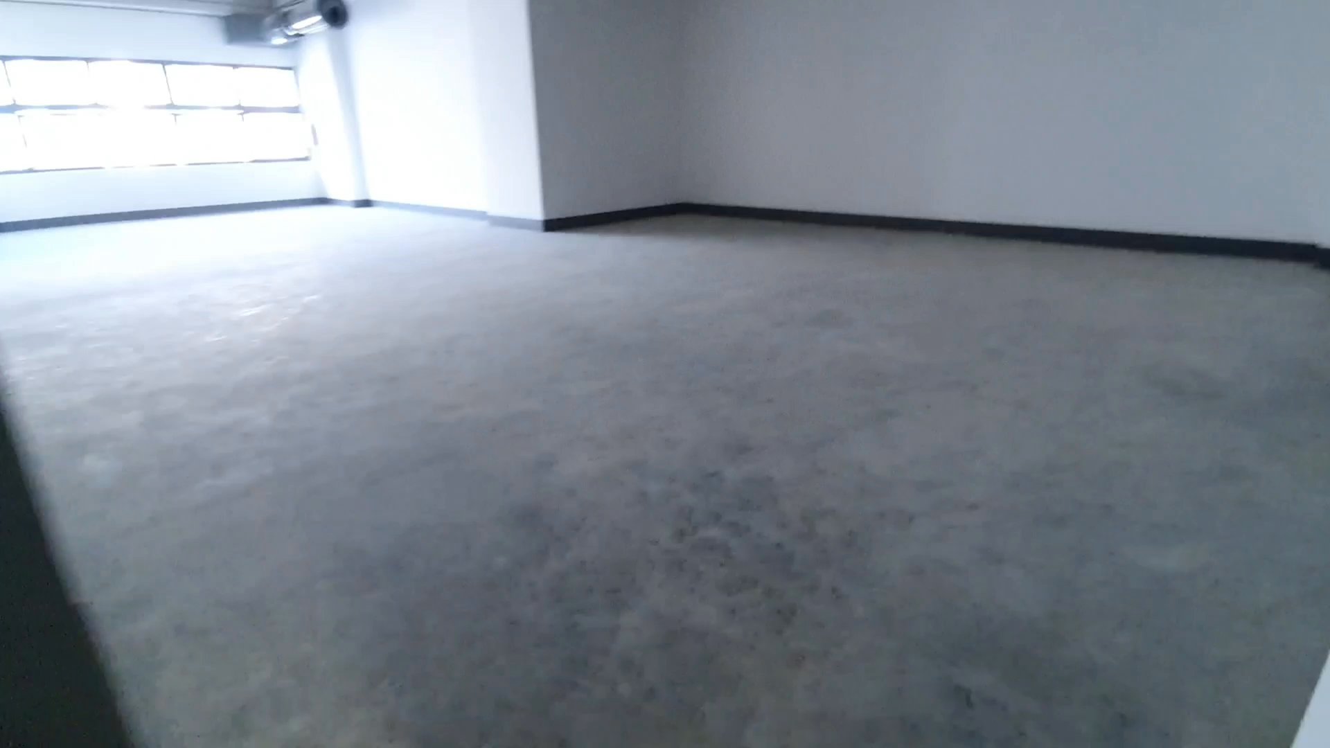 undefined of 2,088 sqft Light Industrial (B1) for Rent in Nordcom One - Project Photos 6