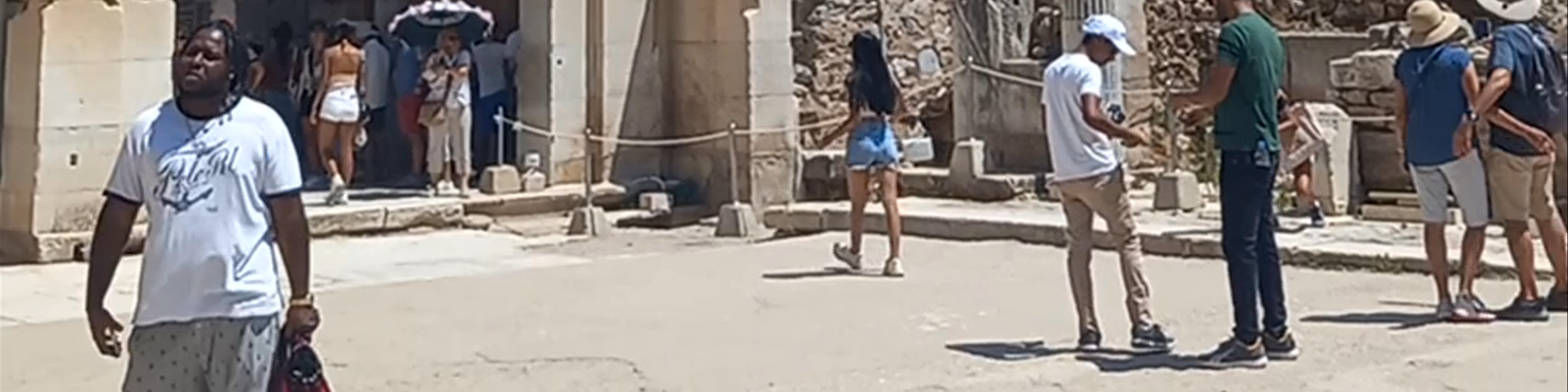 Izmir