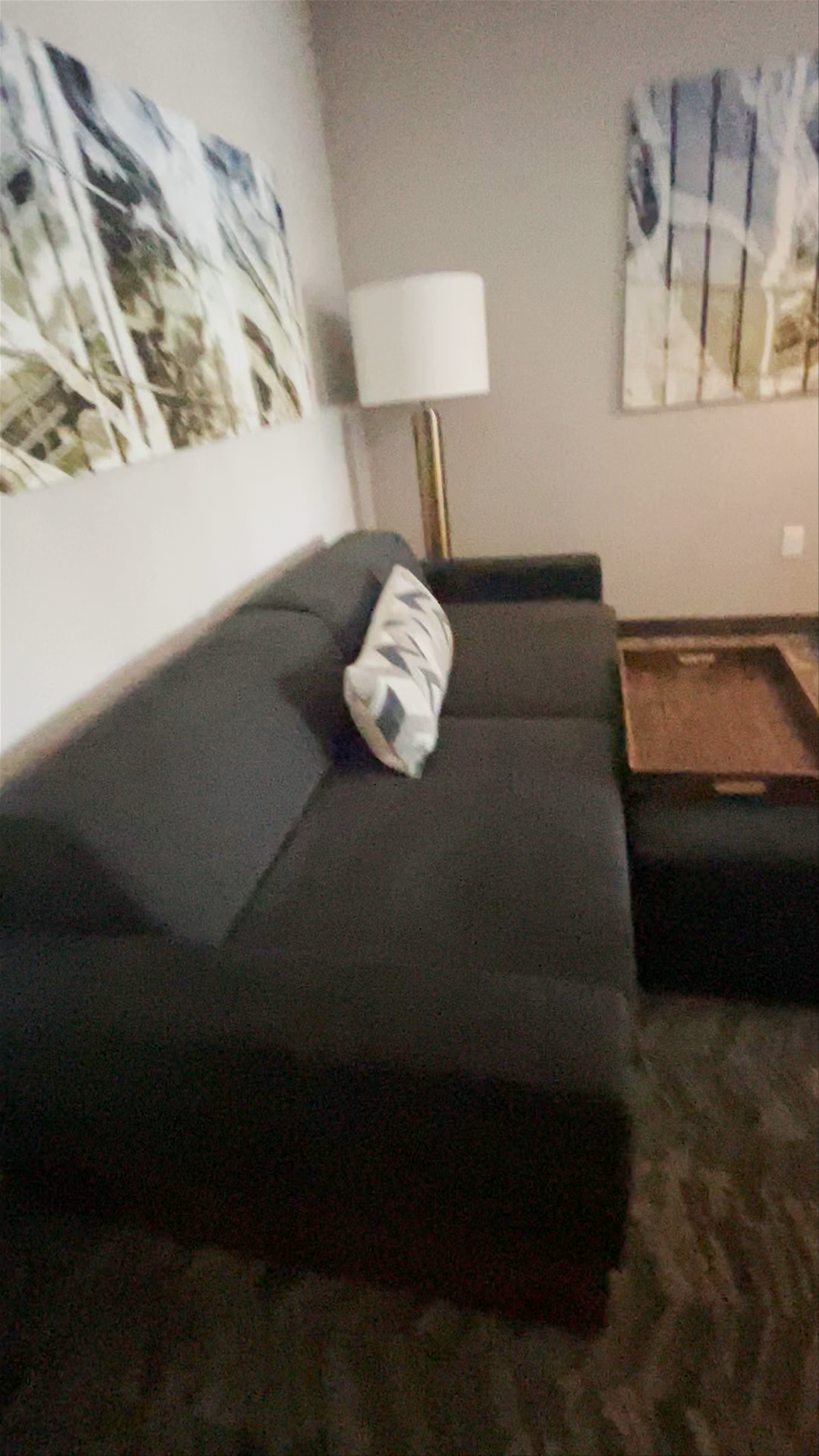 TownePlace Suites by Marriott Charleston-North Charleston