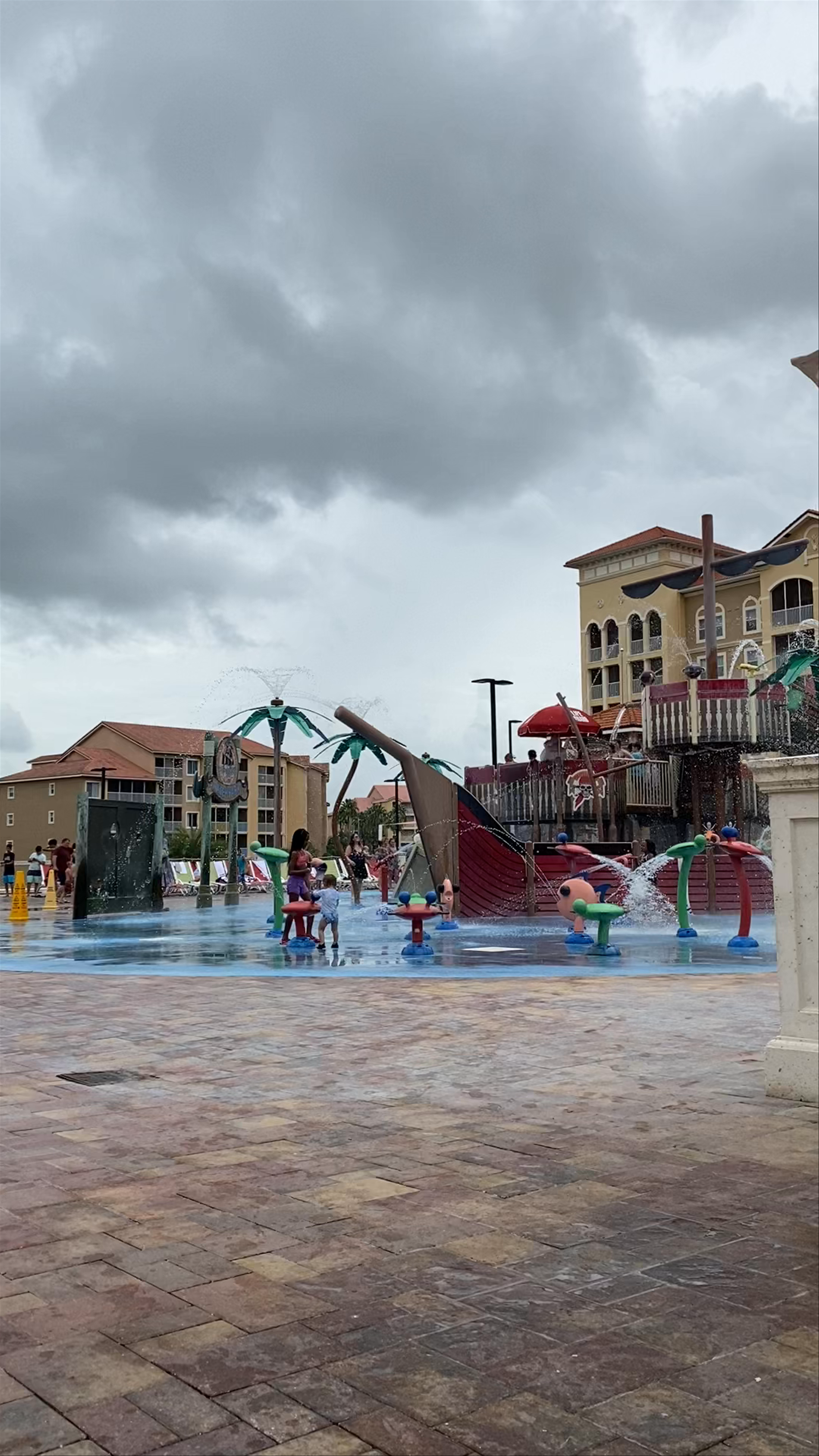 Westgate Blvd, Kissimmee
