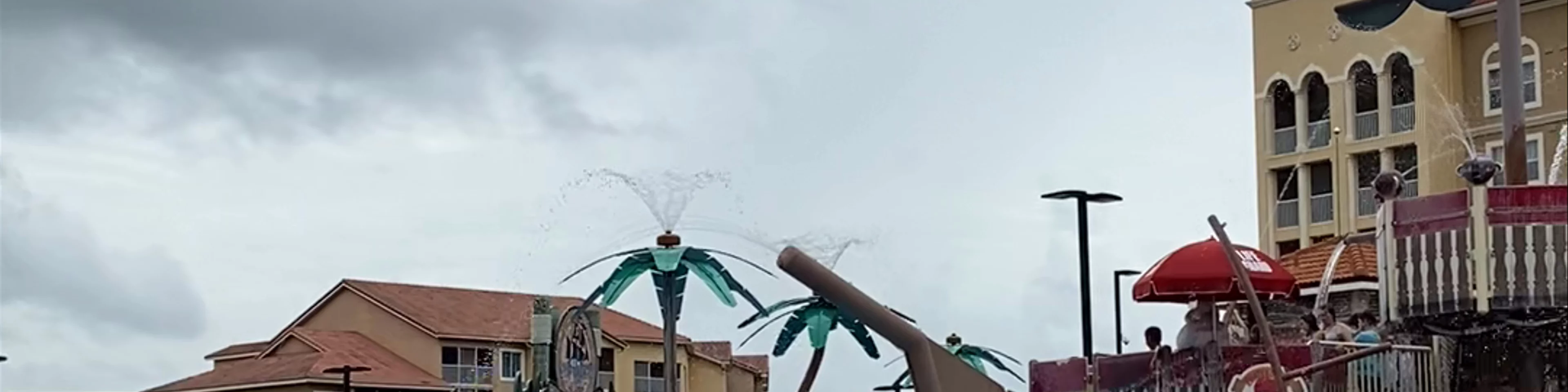 Westgate Blvd, Kissimmee