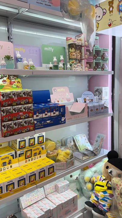 Ellicor - Cosmetics & Beauty Supply Near Me - Austin, Texas