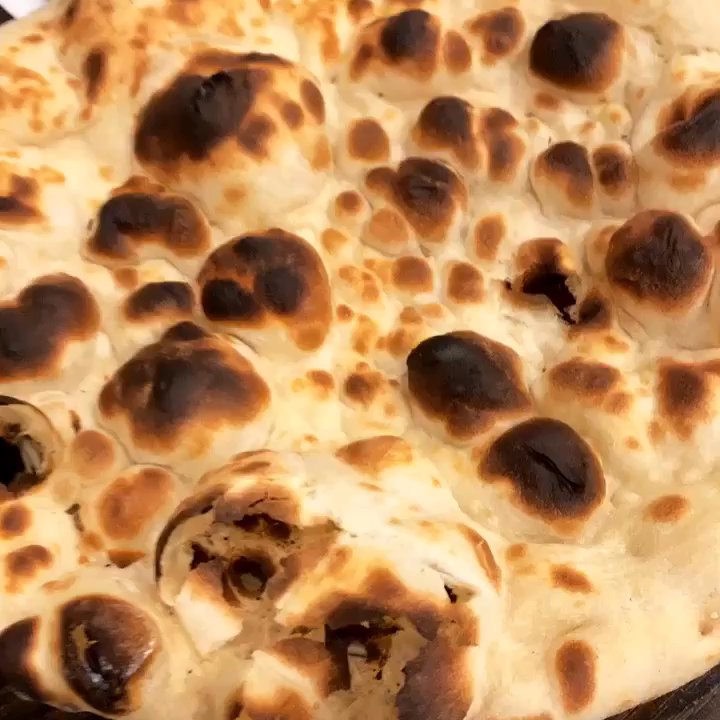 Nersses Vanak - Middle Eastern Near Me - Glendale, California
