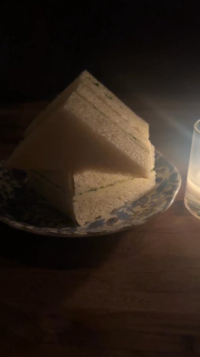 Expatriate - Cocktail Bars Near Me - Portland, Oregon