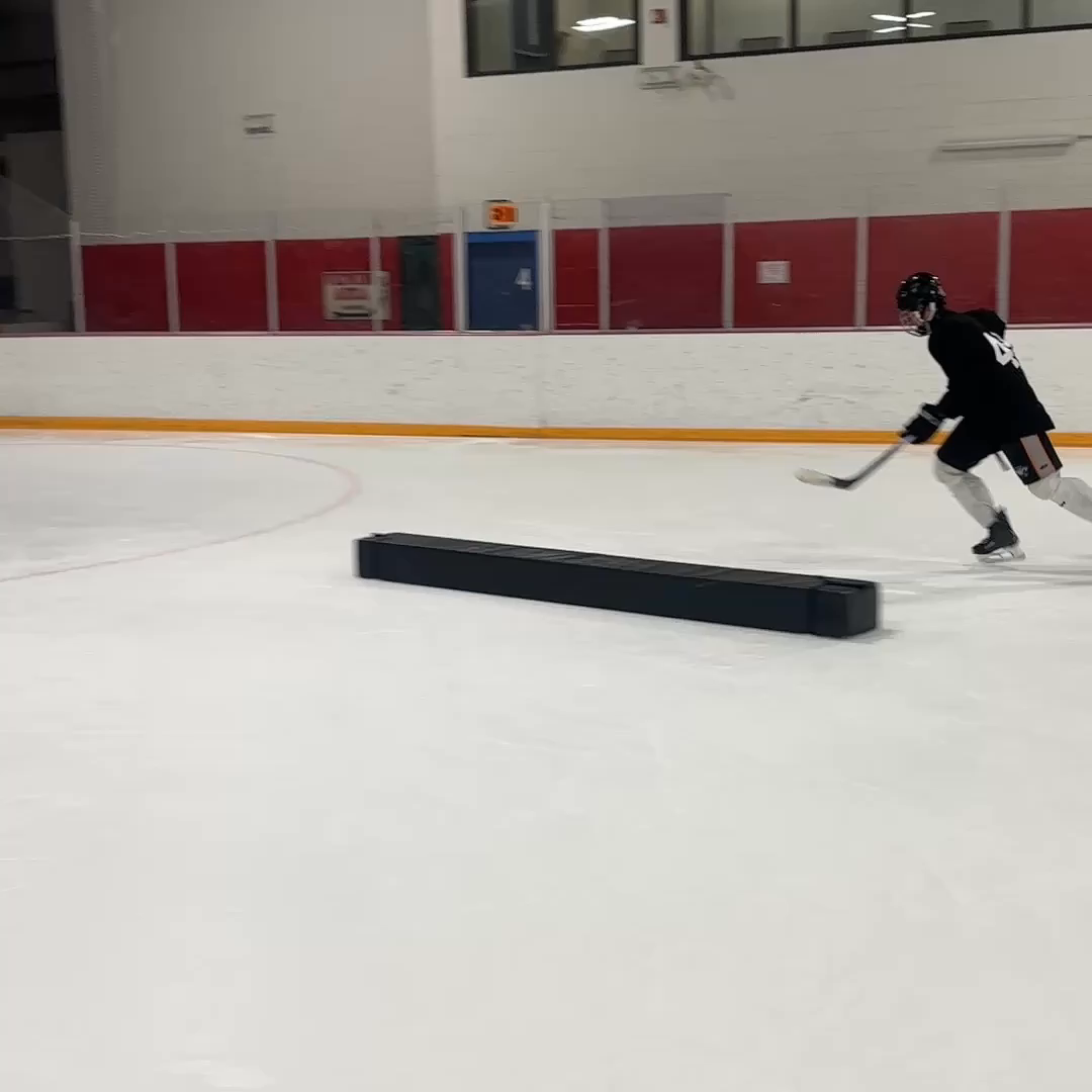 Off season