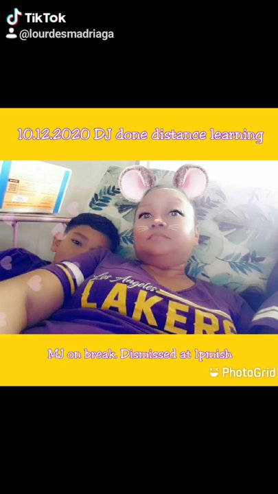 Old Navy Outlet - Paid in CASH not debit or credit card Jan2020. Don't incur yourselves in debt children or next generation. #LakerNation 2020 NBA Champions - Men's Clothing Near Me - Waipahu, Hawaii