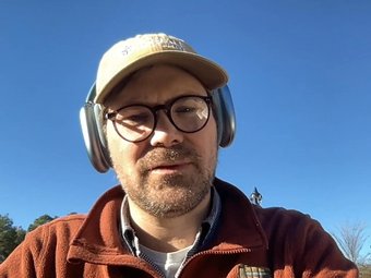 Video Poster