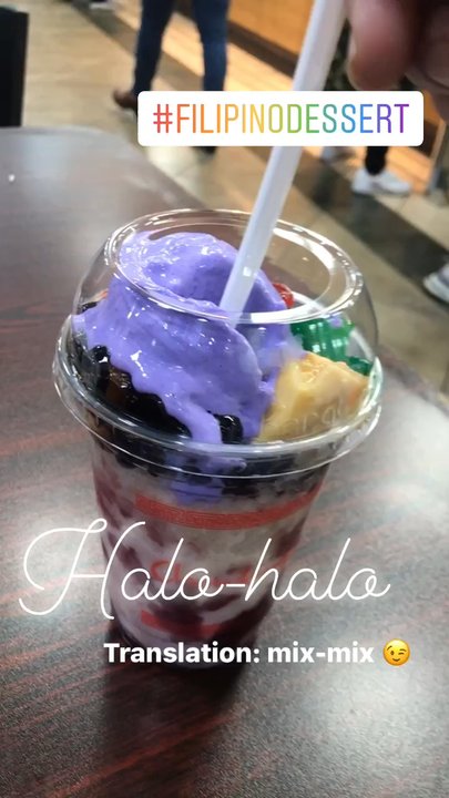 Chowking - Chinese Near Me - North Hills, California