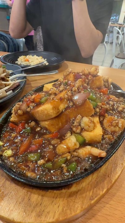 Curry House - Malaysian Near Me - New York, New York