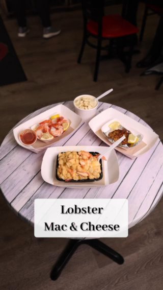 JAMES HOOK & CO - Updated December 2025 - 2860 Photos & 1912