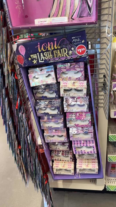 Dollar Tree - Discount Store Near Me - Las Vegas, Nevada