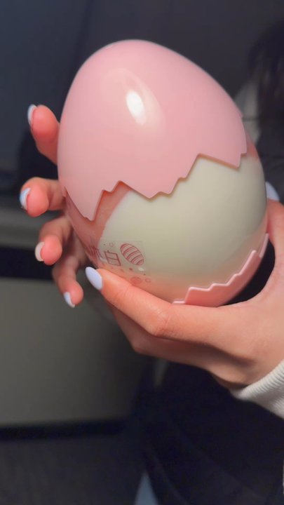 I’Milky - Midtown - Bubble Tea Near Me - New York, New York