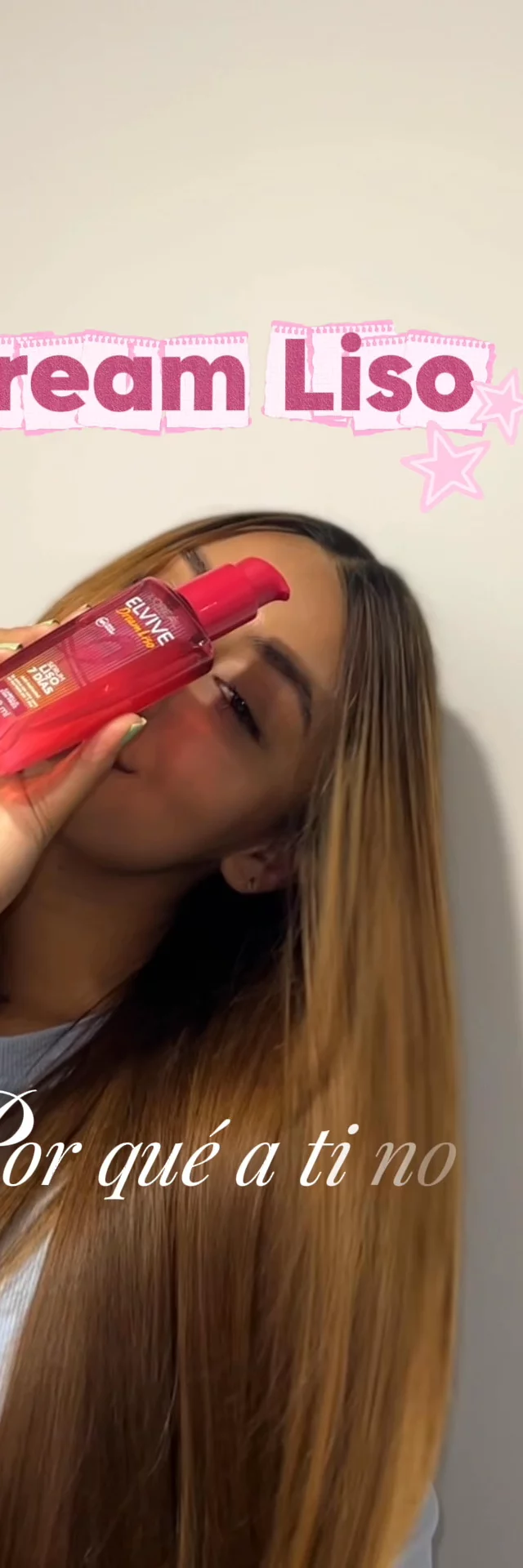 Uso correcto de producto
