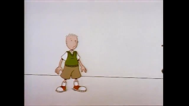 WOW WHO remembers this song?
DOUG FUNNY THE LEGEND AND TRUE BOSS