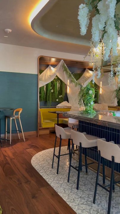 Hotel 1000 - Hotels Near Me - Seattle, Washington