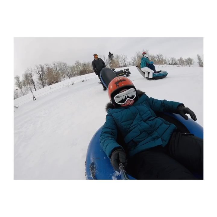 Video thumbnail 2 more videos
