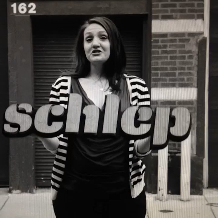 Schlep - Schlep: Your Neighbor With A Truck. - Couriers & Delivery Services Near Me - Chicago, Illinois