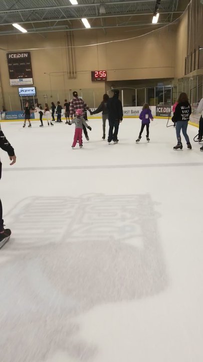 ICE DEN SCOTTSDALE - Updated July 2026 - 71 Photos & 83 Reviews - 9375 ...