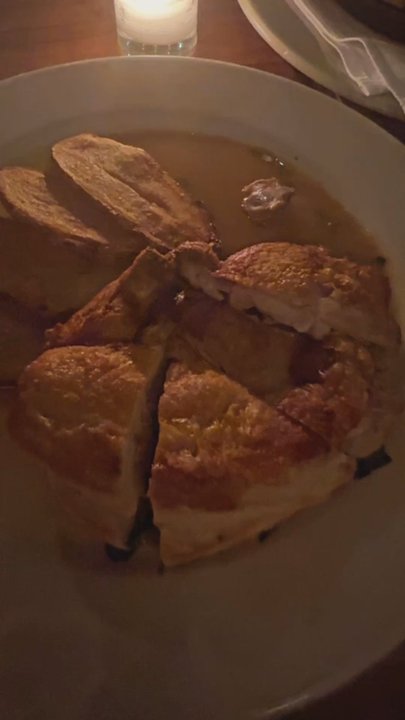 Barcelona - Fairfield - Tapas Bars Near Me - Fairfield, Connecticut