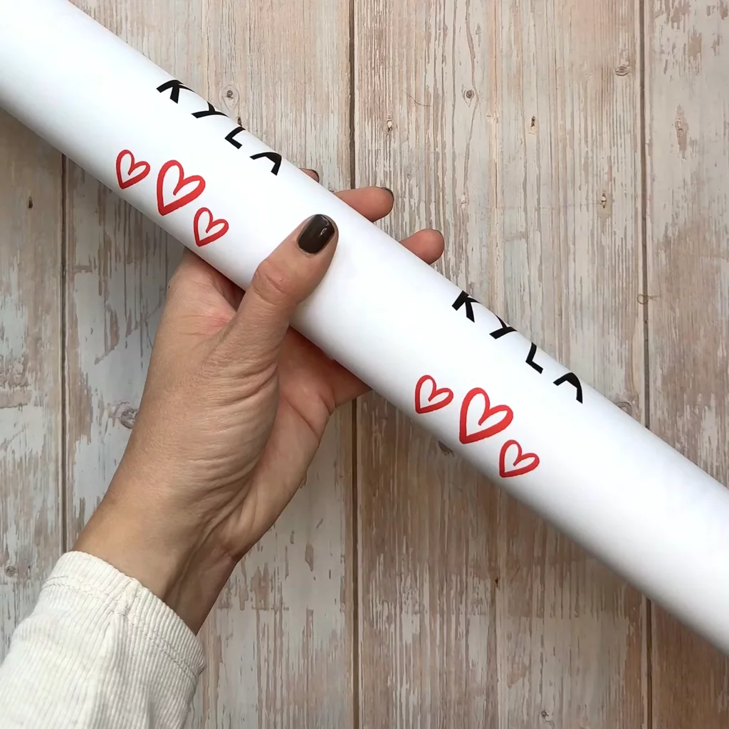 Product video