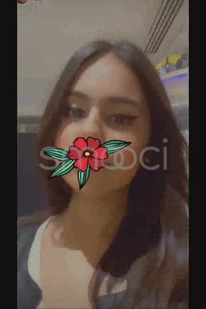 Sha Alorica Manila Escort Video #3020