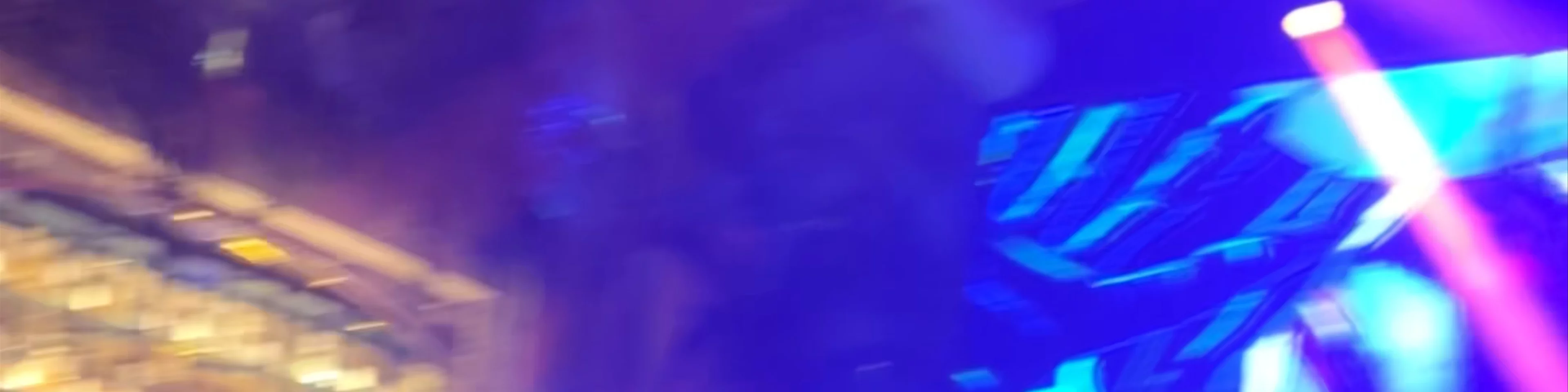 La Diva