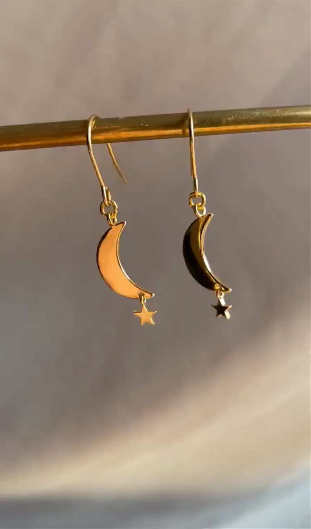 Product video