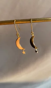 Product video, thumbnail 3 of 7