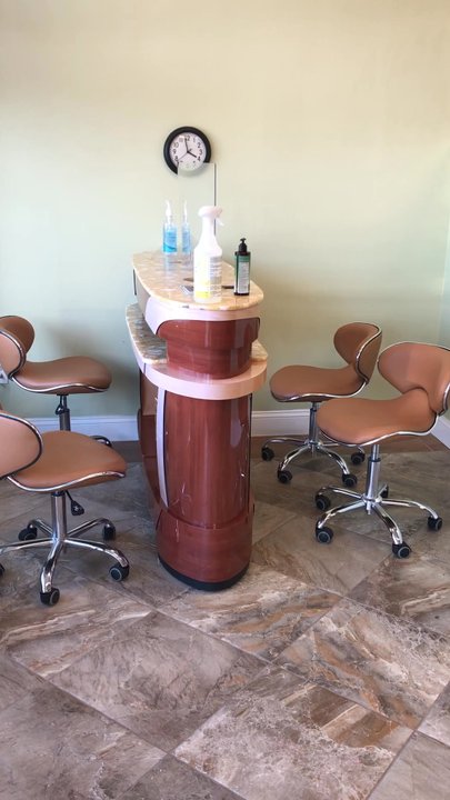 Nail Pro - Nail Salons Near Me - Fall River, Massachusetts