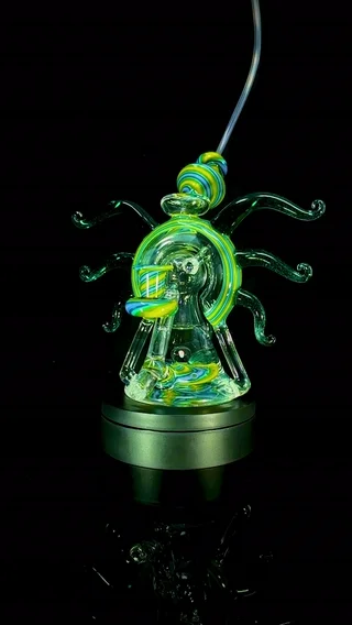 Preview pic of Rainbow Recycler