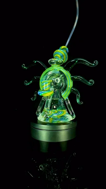 Preview pic of Rainbow Recycler